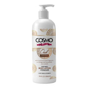 Oud Luxurious Body Lotion COSMO 1000ml