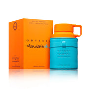Odyssey Mandarin Sky ARMAF 60ml