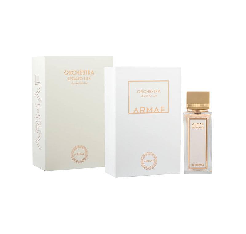 Orchestra Legato Lux ARMAF 80ml