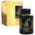 Oud Al Emarat KHALIS - Sample 10 ml