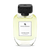 Oud And Lychee SWISS ARABIAN 100ml - Muestra 10 ml