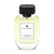 Oud And Lychee SWISS ARABIAN 100ml