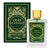 Oud is Joyness KHALIS - Muestra 3 ml
