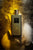 Oud Imperial PERRIS MONTE CARLO - Muestra 3 ml