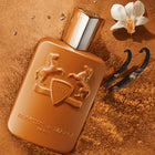 Frasco Original 125 ml