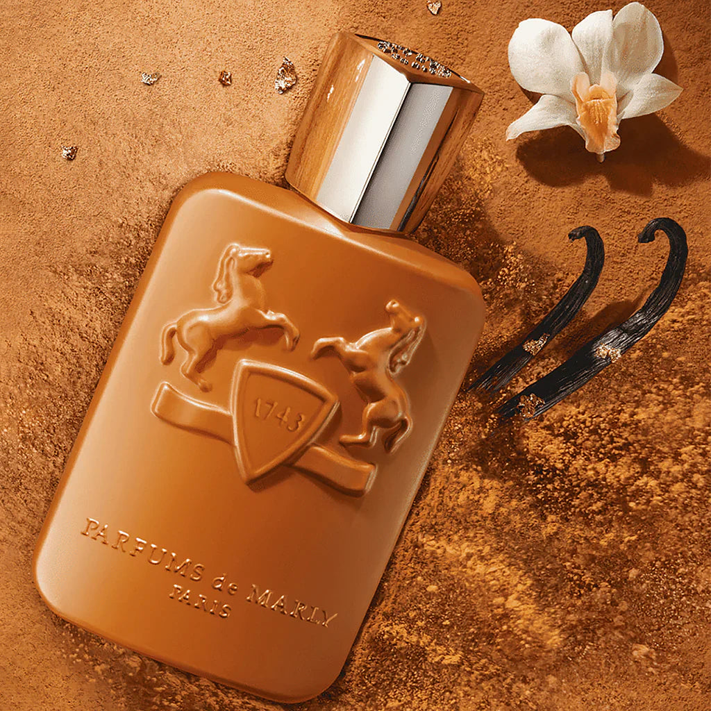 Althäir PARFUMS DE MARLY PARFUMS DE MARLY | Unisex Perfume