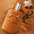 Althäir PARFUMS DE MARLY - 3 ml Sample
