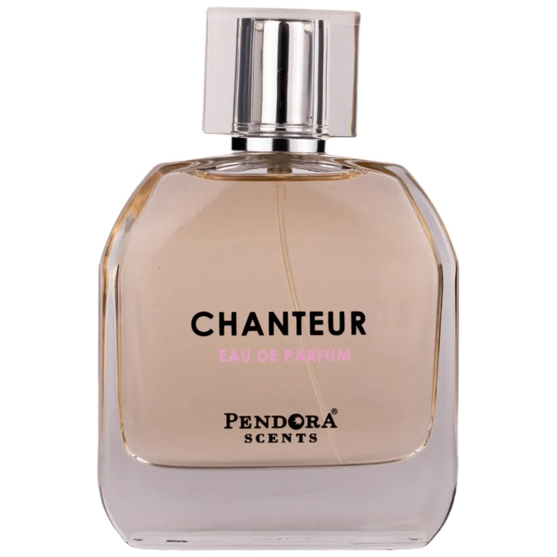 Chanteur PENDORA SCENTS 100ml