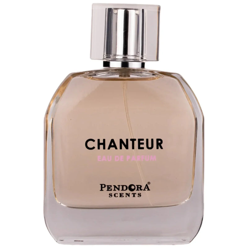 Chanteur PENDORA SCENTS 100ml - Muestra 5 ml