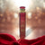 Ambientador Bade’e al Oud Sublime LATTAFA 300ml