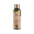 Eclaire Body Mist LATTAFA 250ml