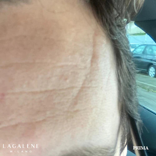 Suero Super Hidratante 30 ml - Arabic Parfums