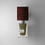 Pardon NASOMATTO Tester - Muestra 3 ml