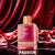 Passion Extrait de Parfum SUPERZ. BUDAPEST