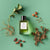 Patchouli Mania ESSENTIAL PARFUMS Tester - 3 ml Sample