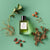 Patchouli Mania ESSENTIAL PARFUMS Tester