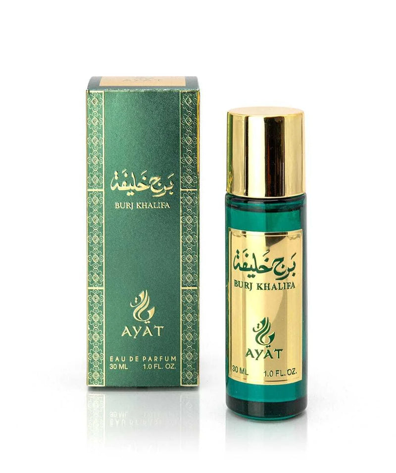 Burj Khalifa AYAT 30ml
