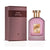 Rose Origami MAISON ALHAMBRA - Muestra 3 ml