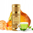 Frasco Original 100 ml