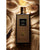 Tahitian Vanilla by Perris Monte Carlo - 5 ml Sample