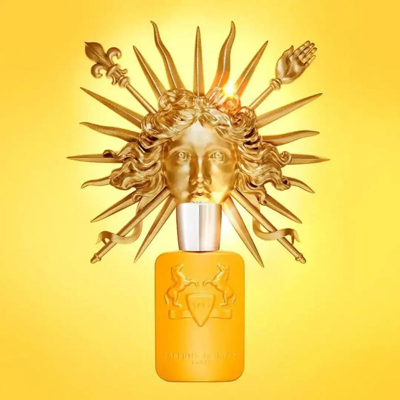 Perseus PARFUMS DE MARLY 125ml - Muestra 10 ml