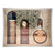 Set Fakhar Women 100ml + Deo 200ml + Hair Mist