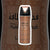Fakhar Women Lattafa Body Spray 200ml - Arabic Parfums