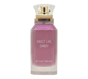 Sweet Like Candy Gulf Orchid 100ml - Arabic Parfums