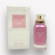 Sweet Like Candy Gulf Orchid 100ml - Arabic Parfums
