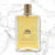 Jubilation XXV AMOUAGE TESTER - Muestra 10 ml