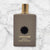 Opus V Woods Symphony Amouage 100ml TESTER - Arabic Parfums