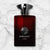 Lyric AMOUAGE TESTER - Muestra 10 ml