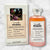 Riviera Flower Season Emper 100ml - Sample 10ml