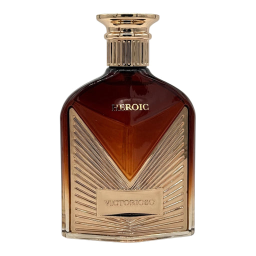 Victorioso Heroic MAISON ALHAMBRA 100ml - Arabic Parfums