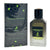Extravagant Lover MAISON ALHAMBRA 100ml - Sample 5 ml
