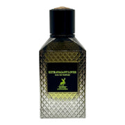 Extravagant Lover MAISON ALHAMBRA 100ml - Arabic Parfums