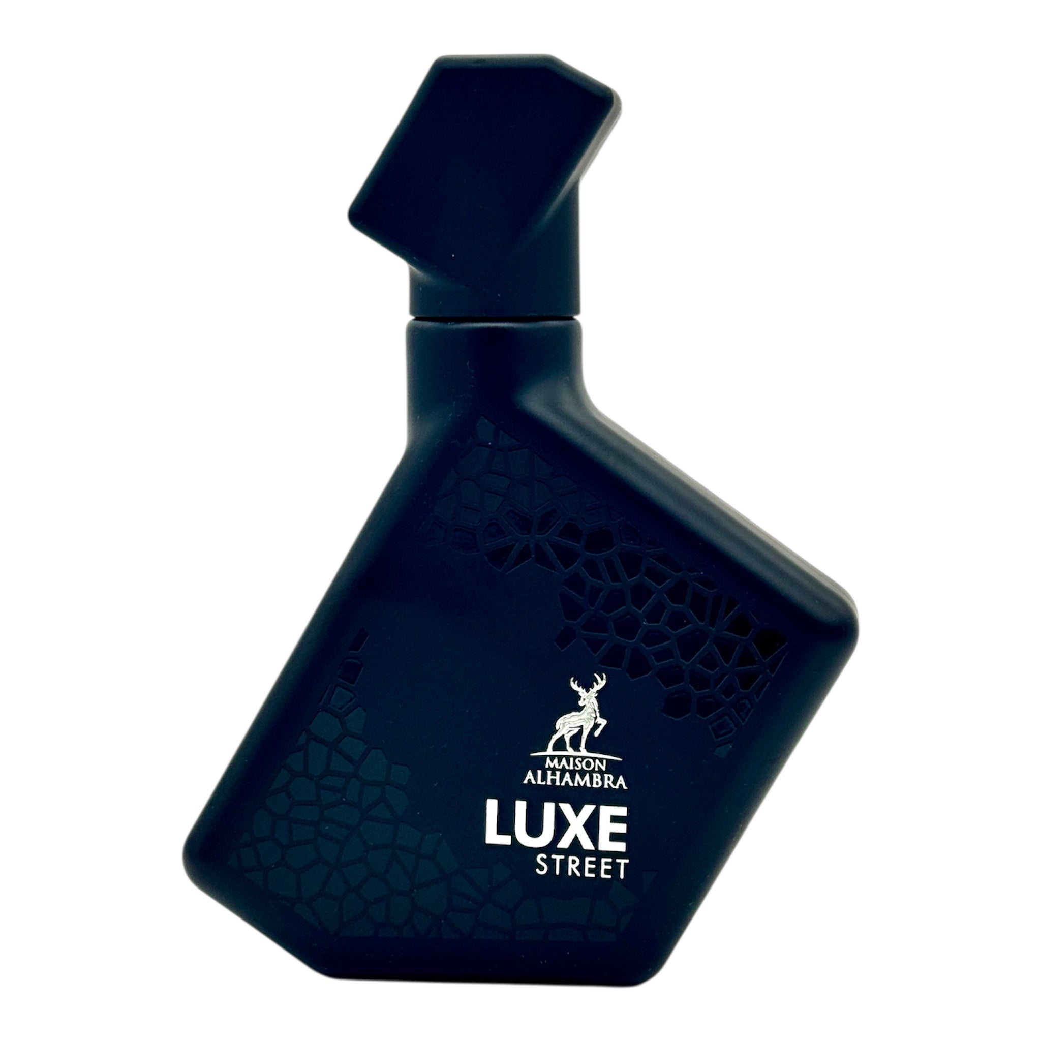 Luxe Street MAISON ALHAMBRA 100ml MAISON ALHAMBRA 100ml | Pe