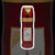 Ameerat al Arab Body Spray Lattafa 200ml - Arabic Parfums