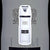 Ana Abiyedh White Body Spray LATTAFA 200ml - Arabic Parfums
