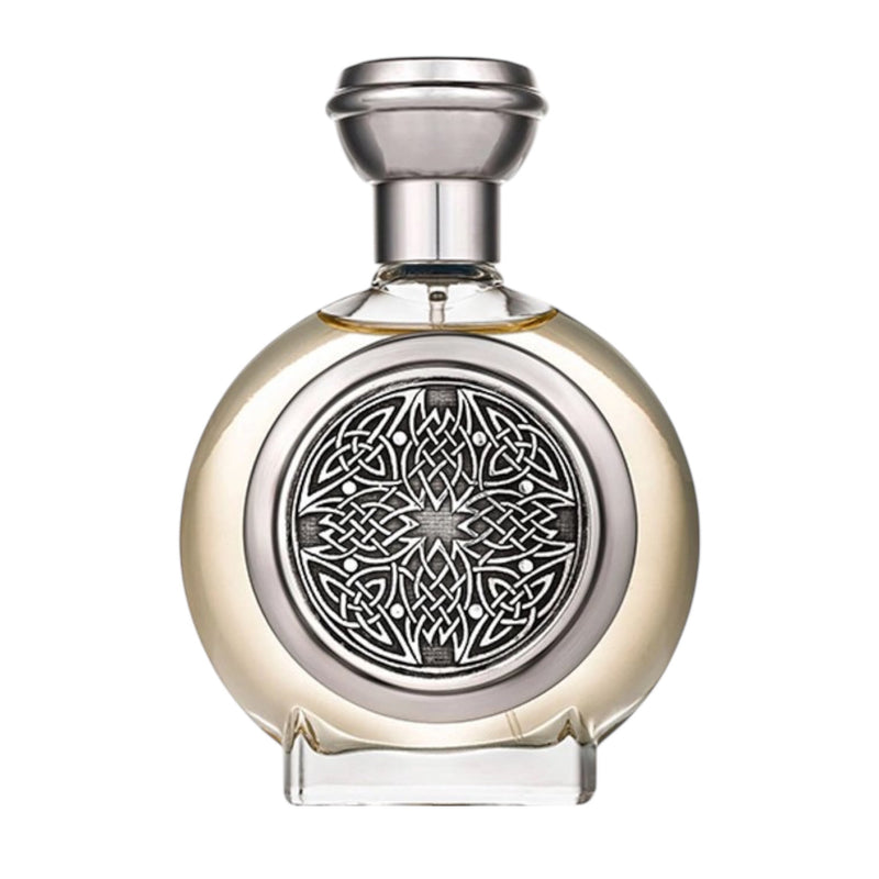 Energizer BOADICEA THE VICTORIOUS - Muestra 5 ml