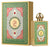 Queen Of Arabia LATTAFA - Muestra 10 ml