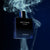 Nocturno RAYHAAN - Muestra 3 ml