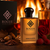 Heavenly Essence Nectar ROGUE PERFUMES 70ml - Sample 5 ml