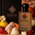 Heavenly Marshmallow ROGUE PERFUMES 70ml - Sample 5 ml