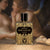 Rose And Me CORETERNO - 3 ml Sample