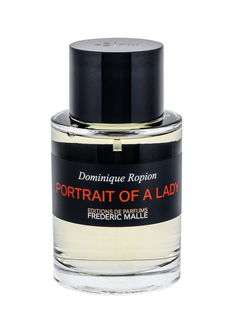 Portrait Of A Lady FREDERIC MALLE - Muestra 5 ml
