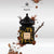 Raa'd MATIN MARTIN - Sample 3 ml