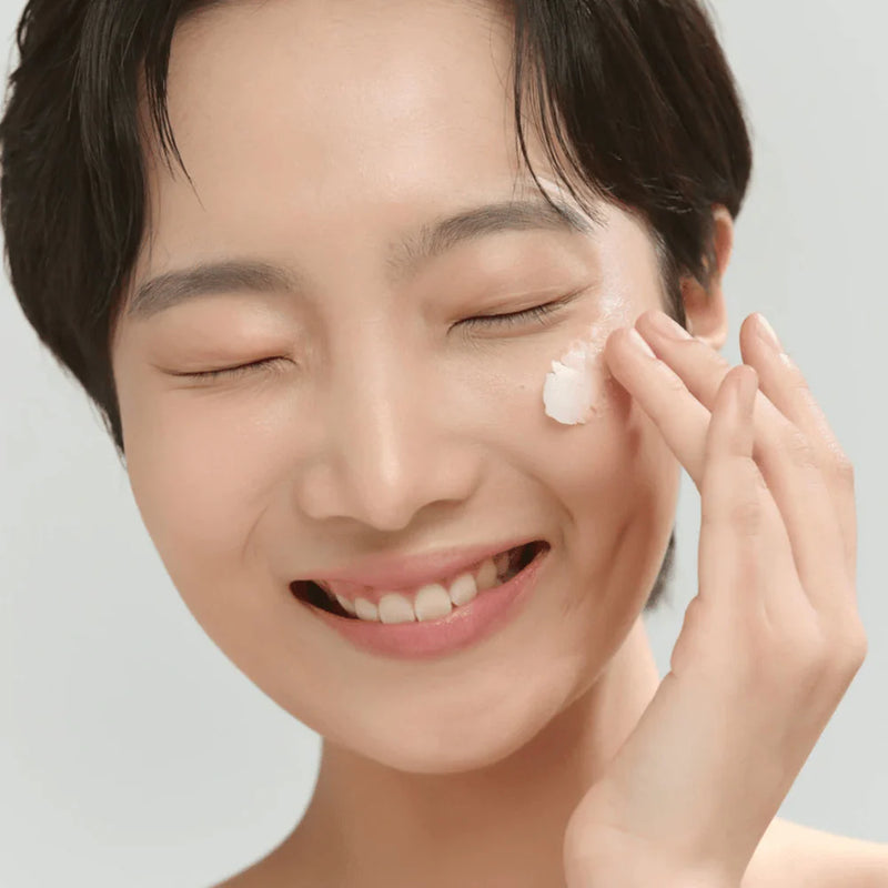 Radiance Cleansing Balm BEAUTY OF JOSEON 100ml