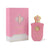 Rare Rose Gulf Orchid - Muestra 5 ml