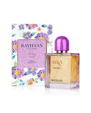 Ayka RAYHAAN 100ml